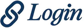 Crickex Login